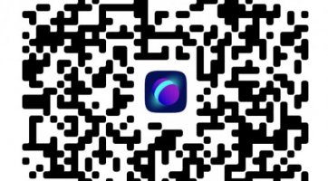 Бот - помощник Рособрнадзора